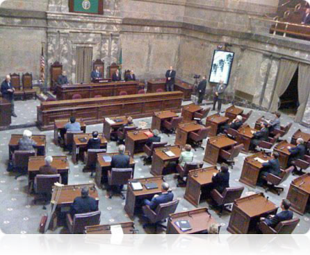 special session! | 4Culture