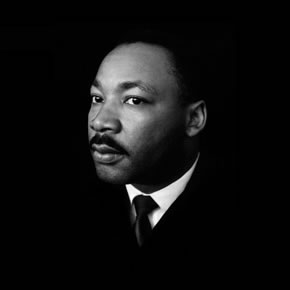 4Culture closed on January 21st for Martin Luther King, Jr. Day 4Culture closed on January 21st for Martin Luther King, Jr. Day