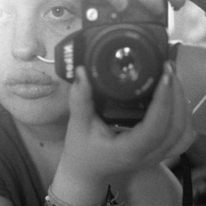 The Hidden Shadows of Cancer: The Photographs of Ruby Lhianna Smith