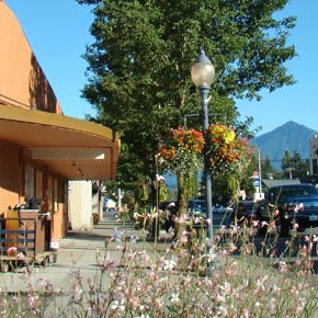 NEW! Funding for Local Historic Preservation NEW! Funding for Local Historic Preservation