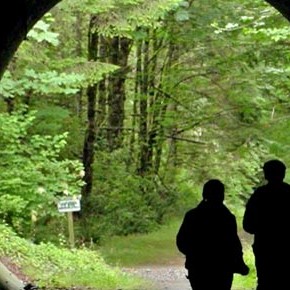 The Long Walk’s Double Proposition