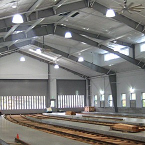 Funding Opportunities for Cultural Facilities Funding Opportunities for Cultural Facilities