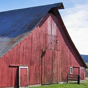 4Culture to Expand Offerings for Historic Preservation 4Culture to Expand Offerings for Historic Preservation