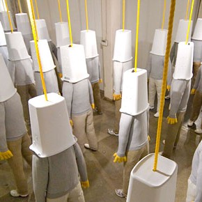 Gallery4Culture seeks proposals for upcoming season Gallery4Culture seeks proposals for upcoming season