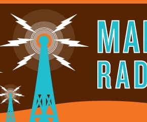 Free Low Power FM Radio Workshops! Free Low Power FM Radio Workshops!
