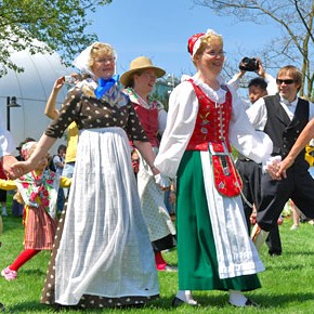 Heritage Projects Deadline Reminder Heritage Projects Deadline Reminder
