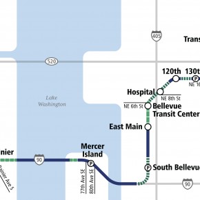 Apply for the Sound Transit Artist Roster Apply for the Sound Transit Artist Roster