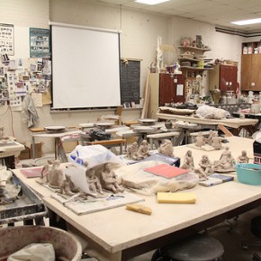 Living Longer with Safer Ceramics Living Longer with Safer Ceramics