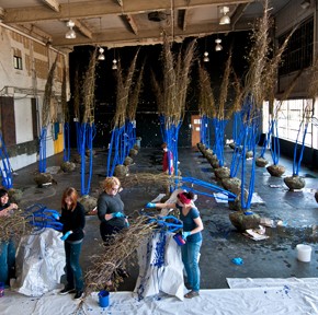 Public Art Administrative Internship Open Public Art Administrative Internship Open