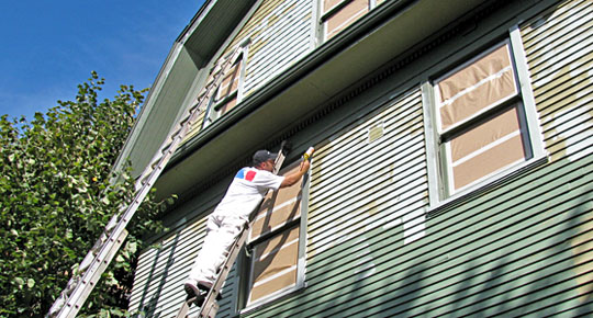 Vets Restore Vets Restore