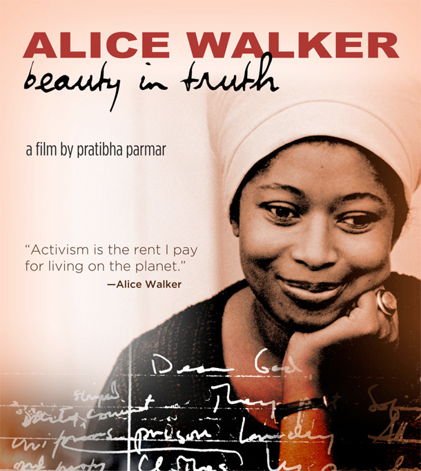 http://www.4culture.org/wp-content/uploads/2013/05/AliceWalker_EPK-1.jpg