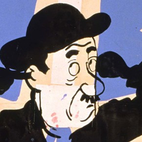 Call for Comics Artists and Filmmakers Call for Comics Artists and Filmmakers