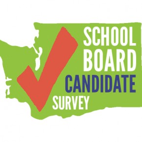 Ask the Candidates: Arts Education Survey Ask the Candidates: Arts Education Survey