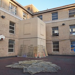 WANTED: Historic Sites for Site Specific 2014 WANTED: Historic Sites for Site Specific 2014