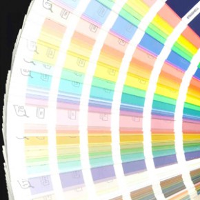 In Color: Portable Purchase In Color: Portable Purchase