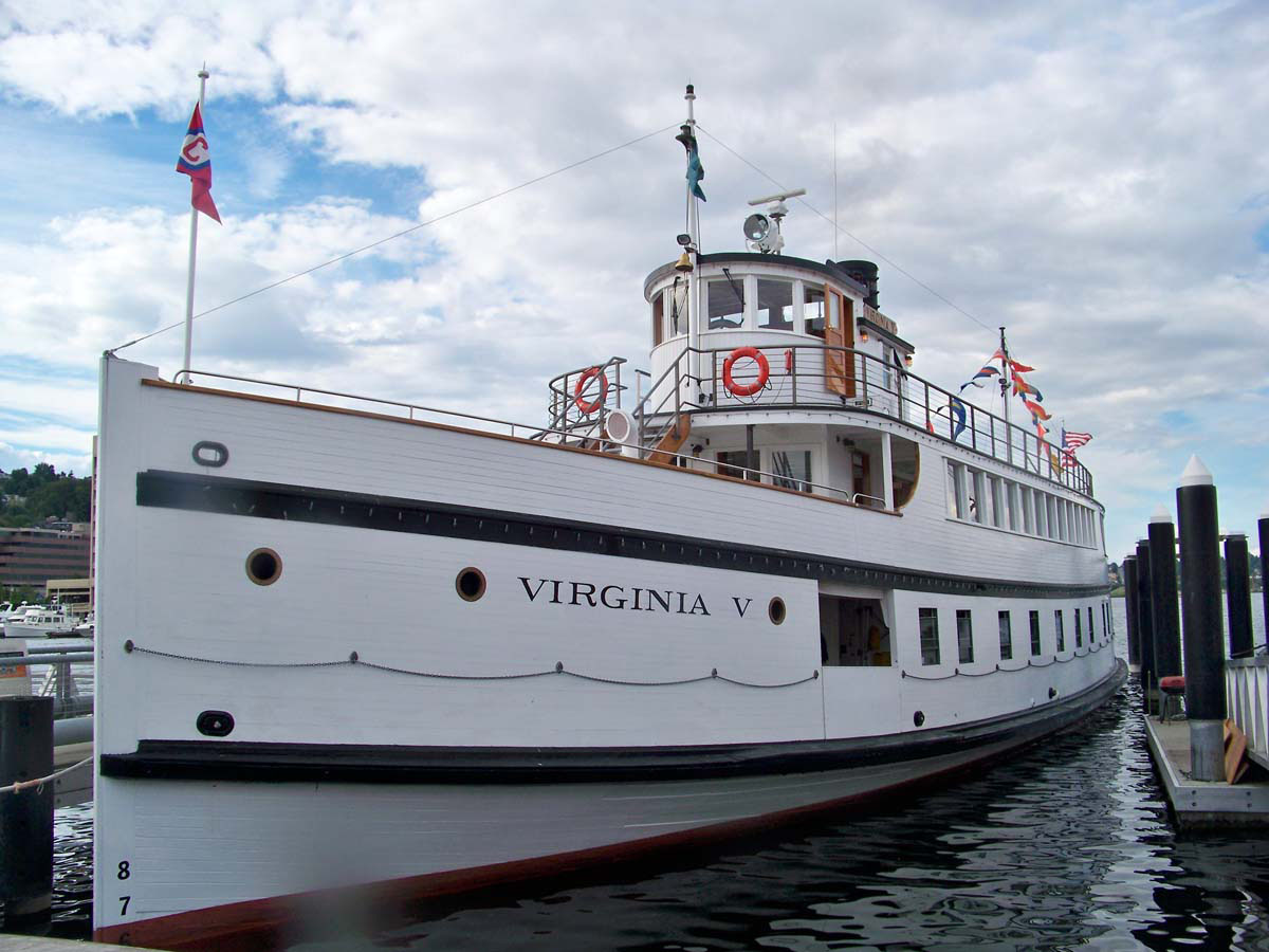 Virginia V Alchetron, The Free Social Encyclopedia