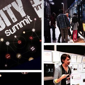 First Ever Puget Sound Equity Summit First Ever Puget Sound Equity Summit