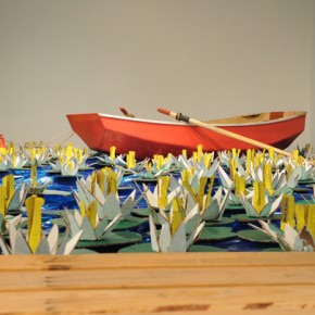 Tis the Season: Gallery4Culture Accepts Applications for 2014-2015 Exhibitions Tis the Season: Gallery4Culture Accepts Applications for 2014-2015 Exhibitions
