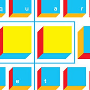 Square Feet: A Discussion of Cultural Districts Square Feet: A Discussion of Cultural Districts