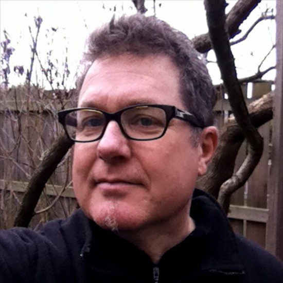 Kurt Kiefer