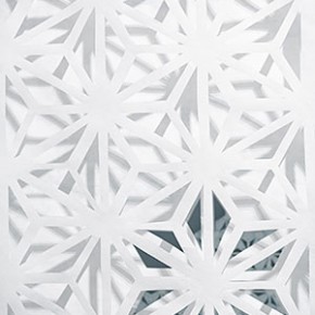 Holiday closure Holiday closure
