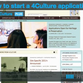 How-To-Apply Videos How-To-Apply Videos