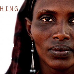You Are Invited: Catching Fire, Finding Hillywood & Hardcoretet You Are Invited: Catching Fire, Finding Hillywood & Hardcoretet