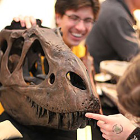 Cultural Equipment Now Includes Preservation Cultural Equipment Now Includes Preservation