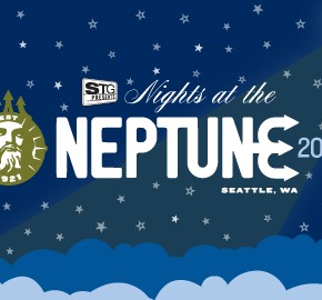 Submit Your Proposal for STG's 2014 Nights at The Neptune: A People's Theatre Joint Submit Your Proposal for STG's 2014 Nights at The Neptune: A People's Theatre Joint