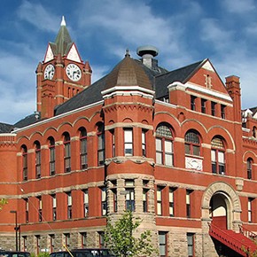 Stipends for WaMA Conference in Port Townsend Stipends for WaMA Conference in Port Townsend