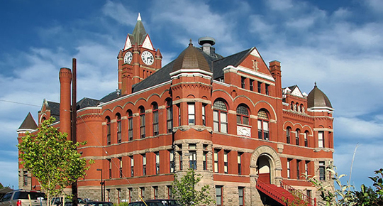 Stipends for WaMA Conference in Port Townsend Stipends for WaMA Conference in Port Townsend