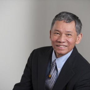 5/10: Community Poetry Workshop with Vietnamese Poet Ky Nguyen 5/10: Community Poetry Workshop with Vietnamese Poet Ky Nguyen