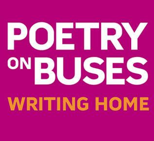 Let's Explore the Poetry of Home Let's Explore the Poetry of Home