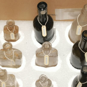 Heritage Collections Care Deadline and Workshops Heritage Collections Care Deadline and Workshops