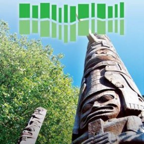 Museum Week Northwest a successful first Museum Week Northwest a successful first