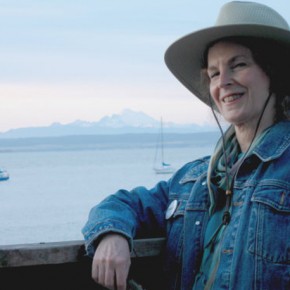 Poetry and Public Life—Writing as Witness Poetry and Public Life—Writing as Witness
