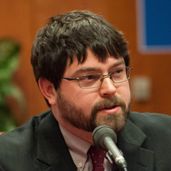 Learn about Community Broadband October 8 Learn about Community Broadband October 8