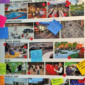 Reminder! Richmond’s Minoru Civic Precinct Public Art Opportunities Deadline December 1 Reminder! Richmond’s Minoru Civic Precinct Public Art Opportunities Deadline December 1