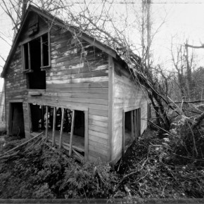 Ellen Sollod: Lake Washington Palimpsest & Winter’s Veil Ellen Sollod: Lake Washington Palimpsest & Winter’s Veil