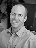 Bill Finkbeiner