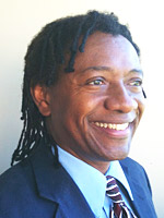 Eduardo Mendonca