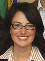 Jennifer Meisner