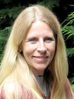 Karen Bouton