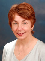 Kathleen Brooker