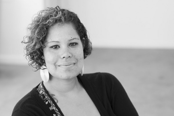 nikkita_oliver_20140905-90_TomothyAgueroPhotography_small