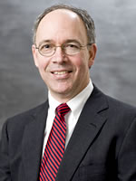 Ted Kutscher