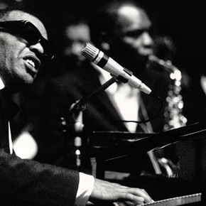 The Musical Legacy of Jackson Street The Musical Legacy of Jackson Street