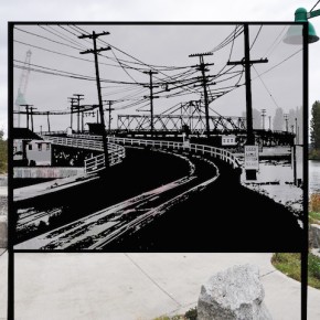 Announcing the 2015 Historic Site Specific Projects Announcing the 2015 Historic Site Specific Projects