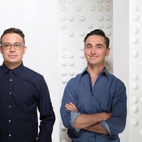 Sans Façon – Tristan Surtees and Charles Blanc – Selected as Planning Artists for Seattle’s CSO System Sans Façon – Tristan Surtees and Charles Blanc – Selected as Planning Artists for Seattle’s CSO System