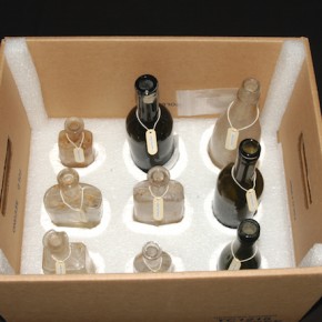 Better Care For Your Collections Better Care For Your Collections